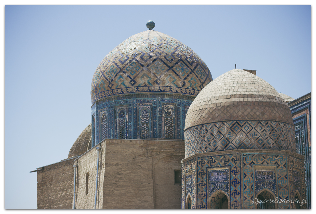 jaimelemonde 100 photos en Ouzbékistan (28)