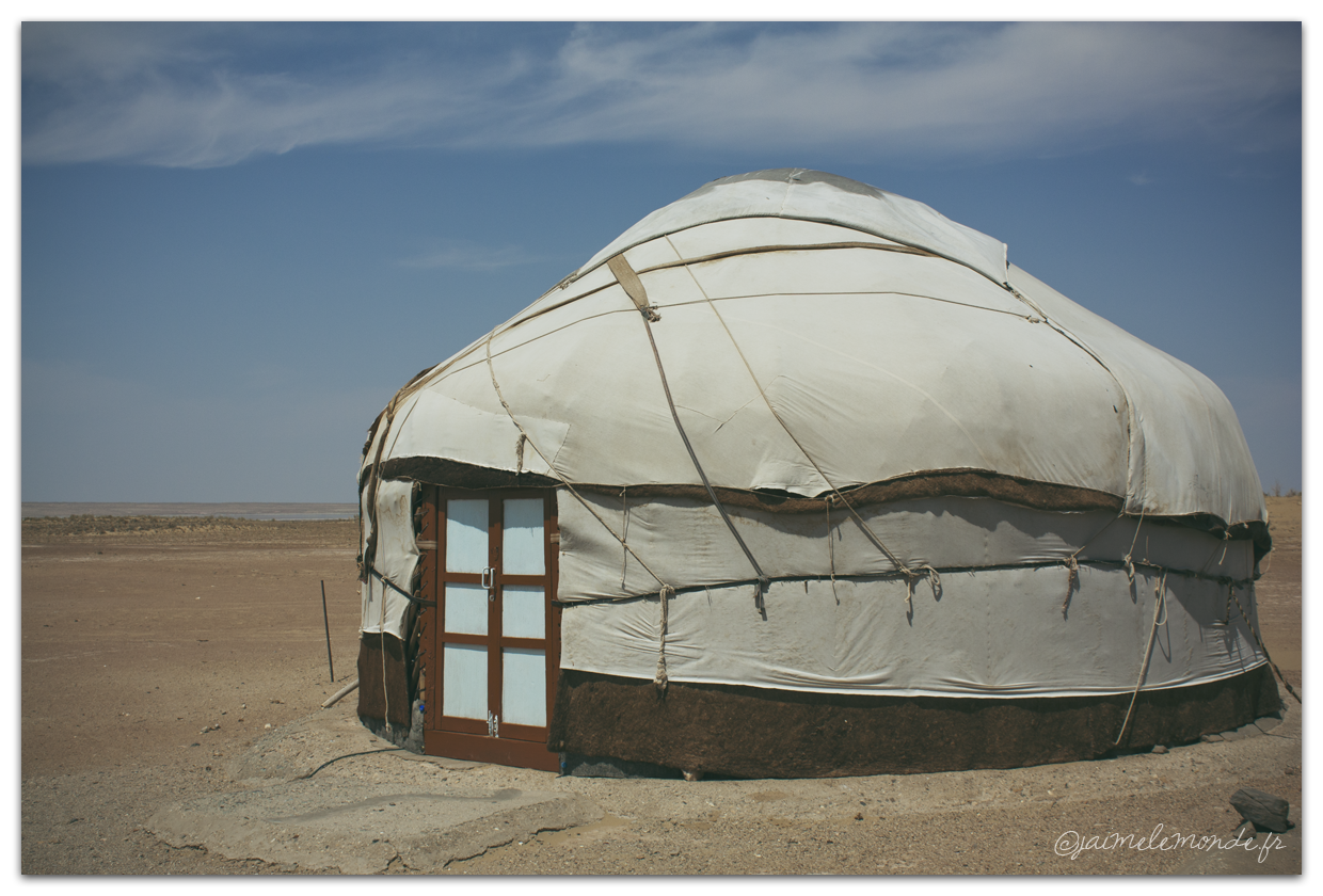jaimelemonde 100 photos en Ouzbékistan (65)