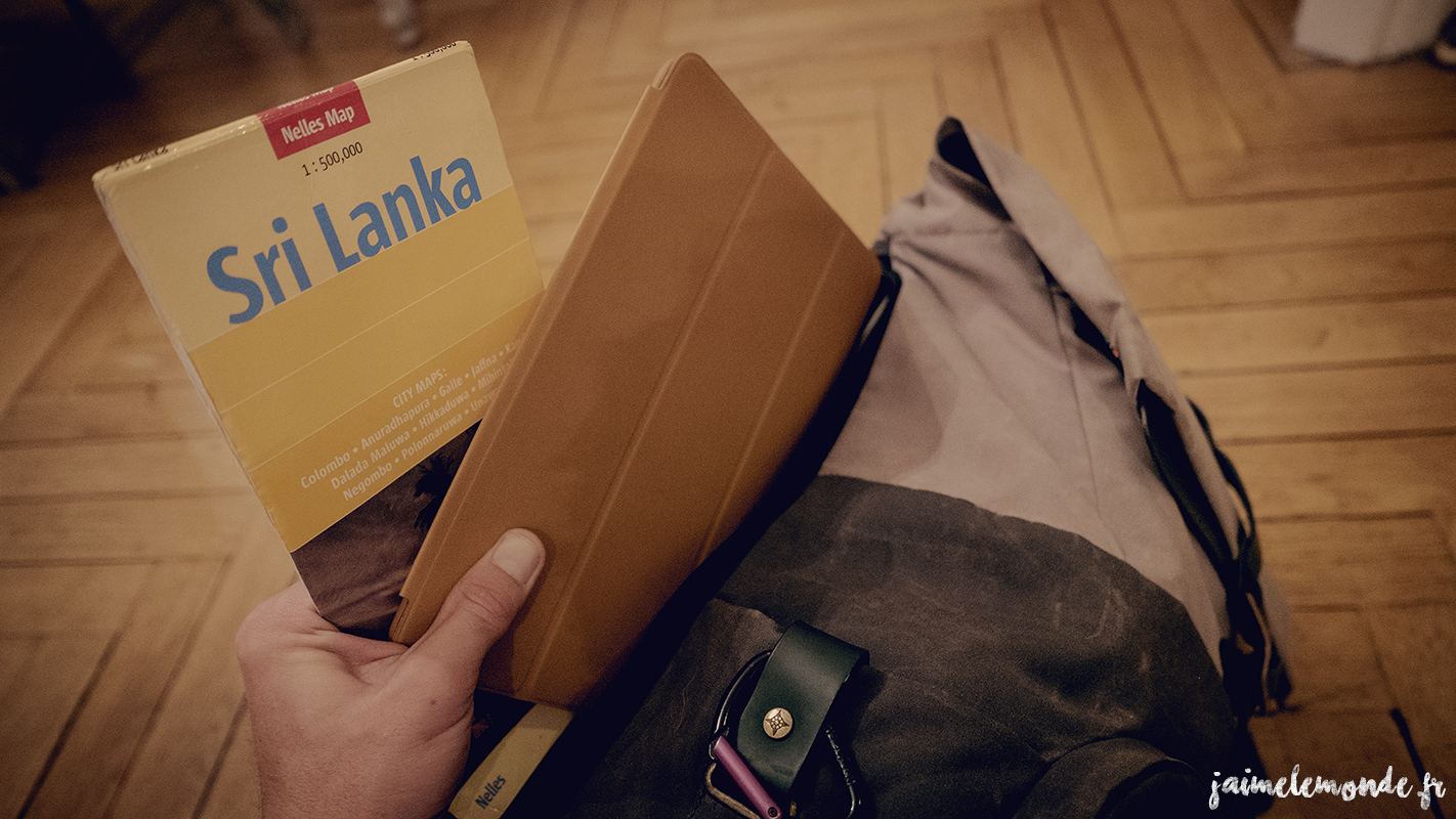 voyage au Sri Lanka - dans la valise - ©jaimelemonde (7)