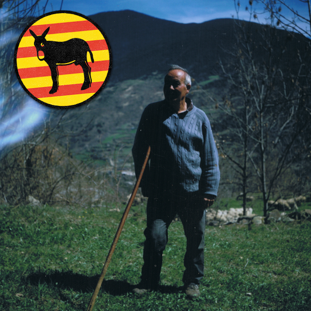 CATALOGNE