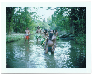 Wanniyala Aetto - Sri Lanka - Mamiya Press - Jaimelemonde (2)