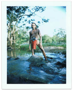 Wanniyala Aetto - Sri Lanka - Mamiya Press - Jaimelemonde (7)