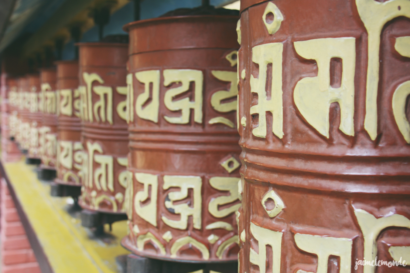 Blog voyage - 50 photos au Népal - ©jaimelemonde (11)