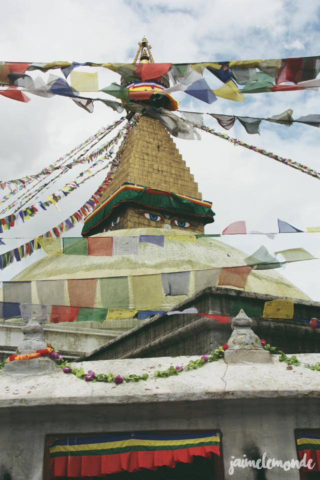 Blog voyage - 50 photos au Népal - ©jaimelemonde (35)