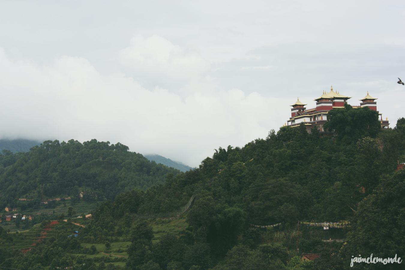 Blog voyage - 50 photos au Népal - ©jaimelemonde (50)