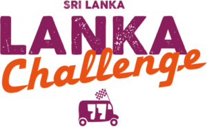 Lanka Challenge - Voyage insolite en tuk-tuk - Sri Lanka