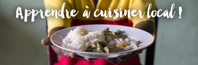 voyage-au-sri-lanka-jaimelemonde-apprendre-a-cuisiner-un-rice-and-curry