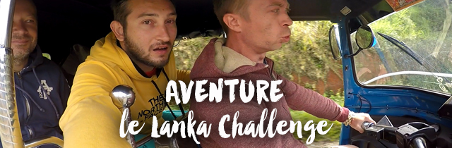 voyage-au-sri-lanka-jaimelemonde-le-lanka-challenge