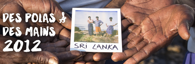 voyage-au-sri-lanka-jaimelemonde-des-polas-et-des-mains-2012