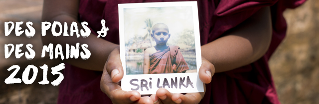 voyage-au-sri-lanka-jaimelemonde-des-polas-et-des-mains-2015