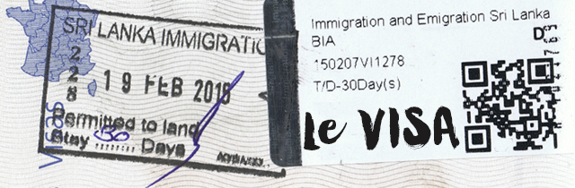 voyage-au-sri-lanka-jaimelemonde-visa