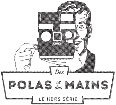 bonus 100 photos des polas et des mains