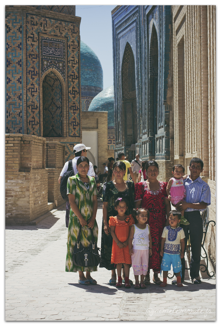 jaimelemonde 100 photos en Ouzbékistan (27)