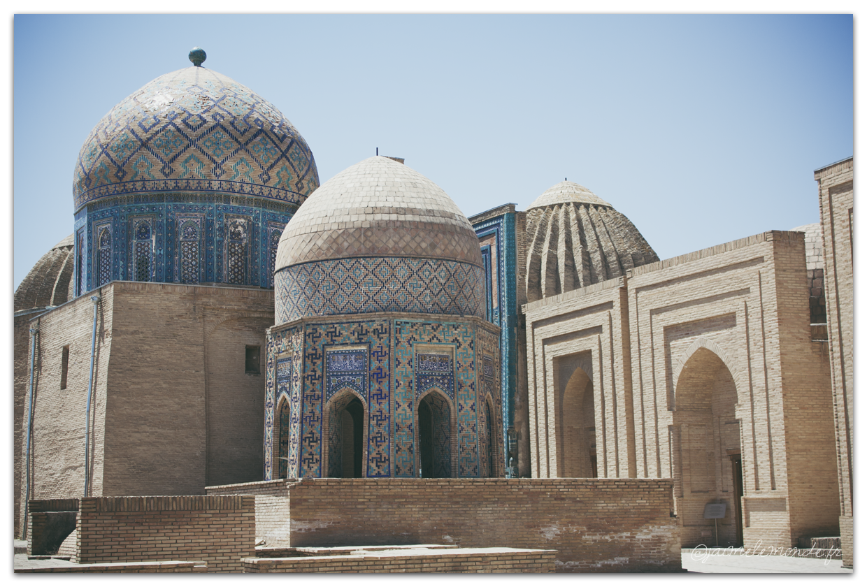 jaimelemonde 100 photos en Ouzbékistan (29)