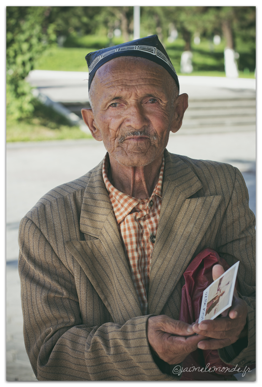 jaimelemonde 100 photos en Ouzbékistan (3)