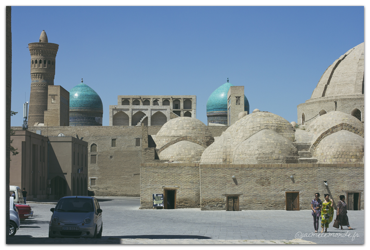 jaimelemonde 100 photos en Ouzbékistan (31)