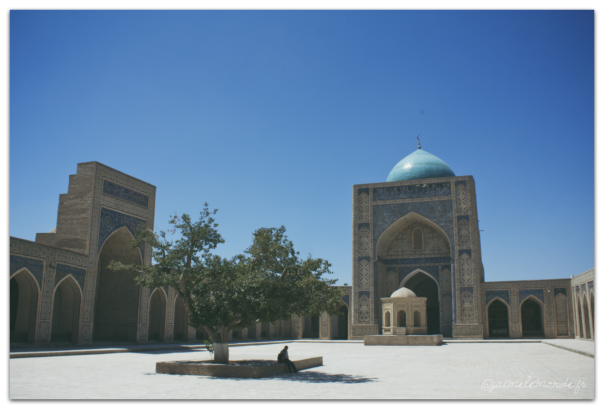 jaimelemonde 100 photos en Ouzbékistan (37)