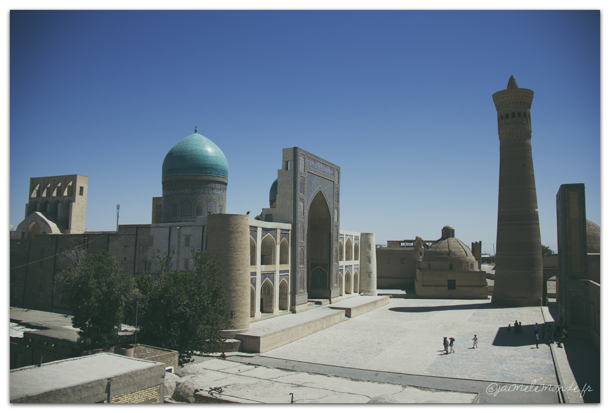 jaimelemonde 100 photos en Ouzbékistan (40)