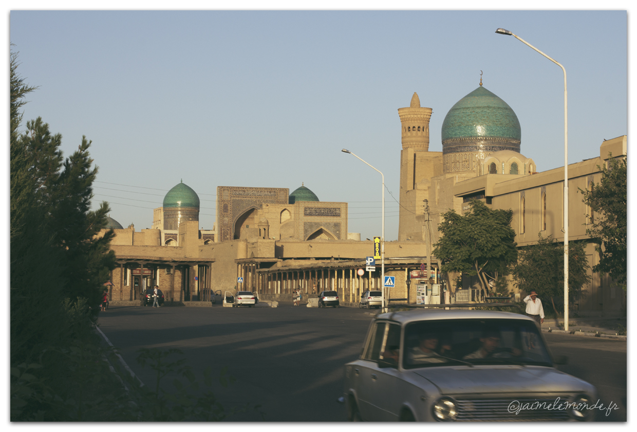 jaimelemonde 100 photos en Ouzbékistan (44)