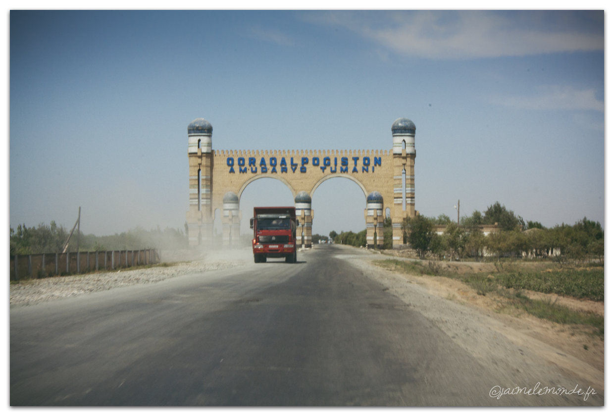 jaimelemonde 100 photos en Ouzbékistan (78)