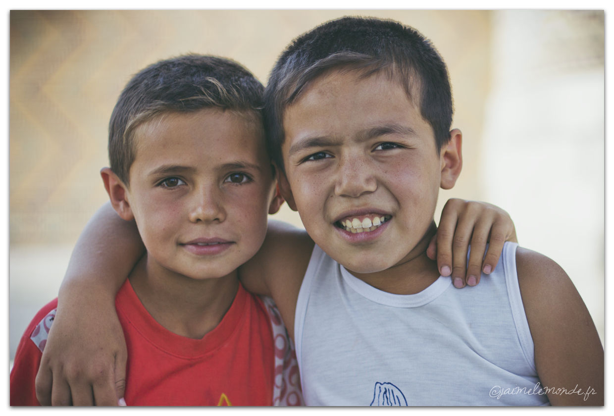 jaimelemonde 100 photos en Ouzbékistan (90)