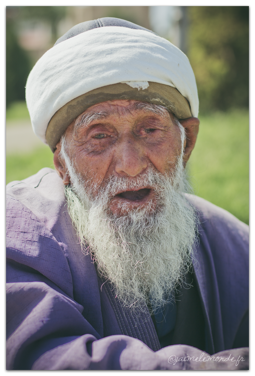 jaimelemonde 100 photos en Ouzbékistan (91)