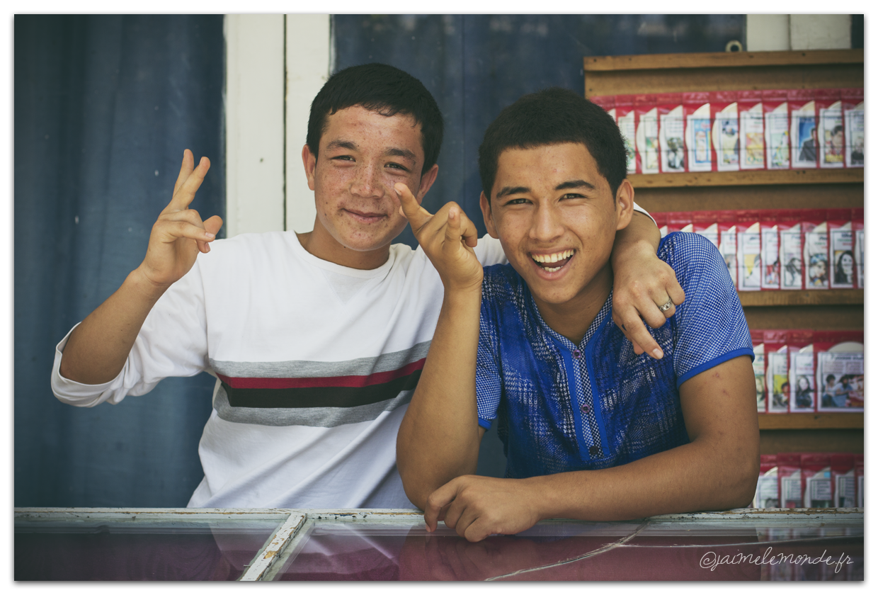 jaimelemonde 100 photos en Ouzbékistan (93)