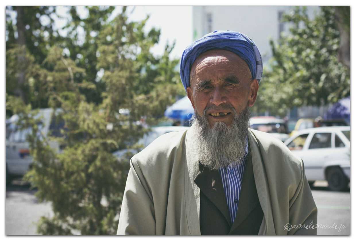 jaimelemonde 100 photos en Ouzbékistan (95)