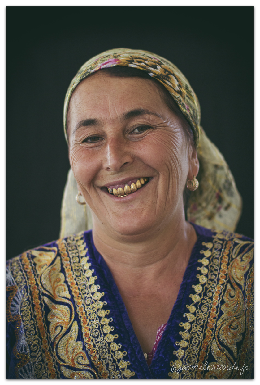 jaimelemonde 100 photos en Ouzbékistan (97)